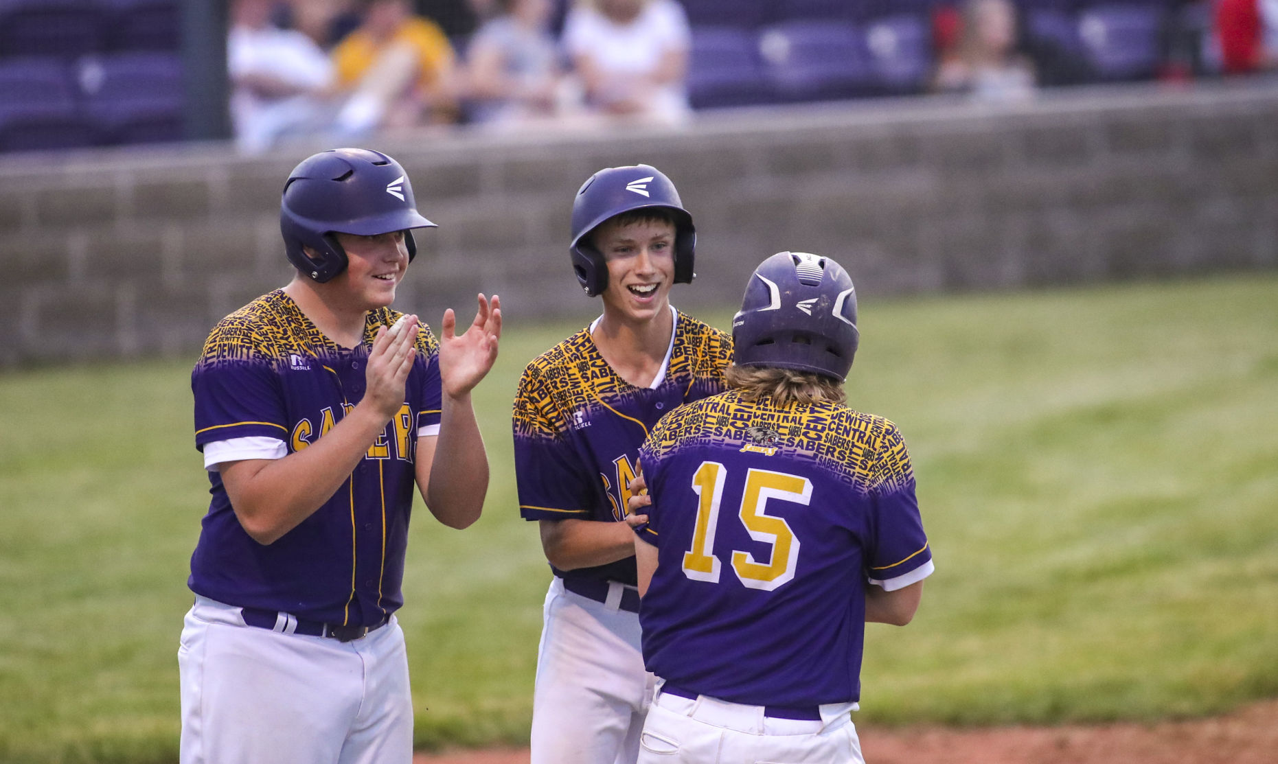 061819-qct-spt-dewitt-baseball-003